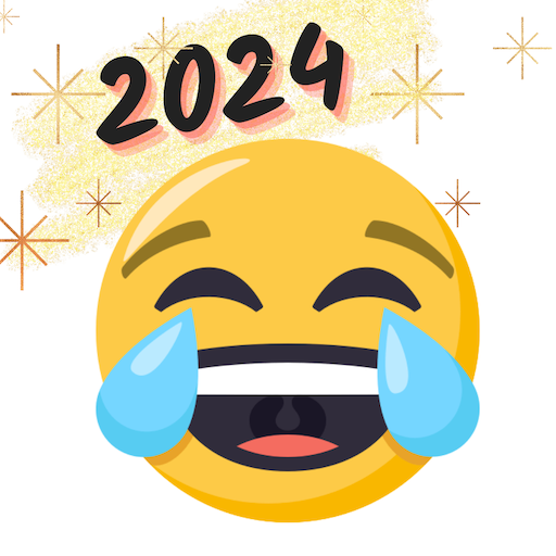 Big Emoji Sticker For Whatsapp.png