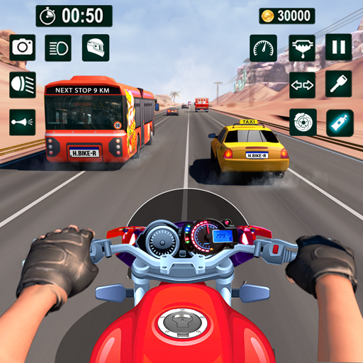 Bike Racing 3d Bike Race Game.png