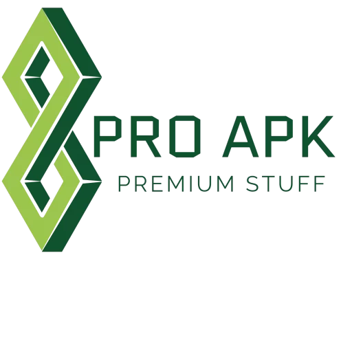 PRO APK