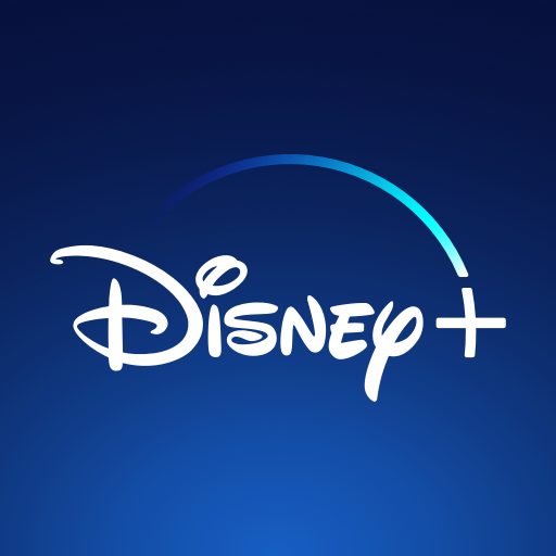 Disney Plus.png