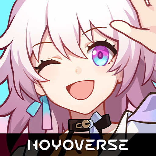 Honkai Star Rail.png