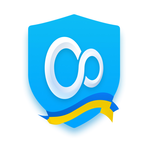 Keepsolid Vpn Unlimited.png