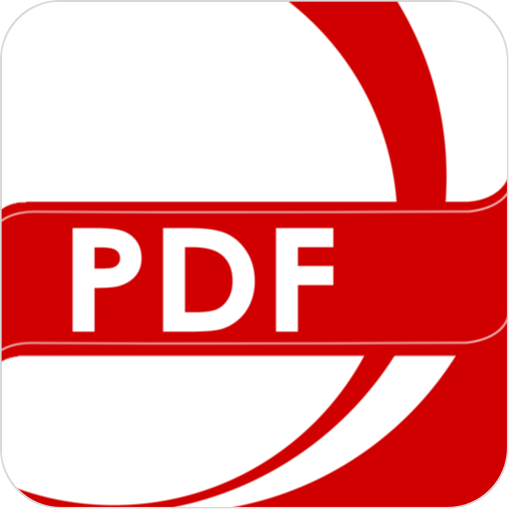 Pdf Reader Pro Readerampeditor.png