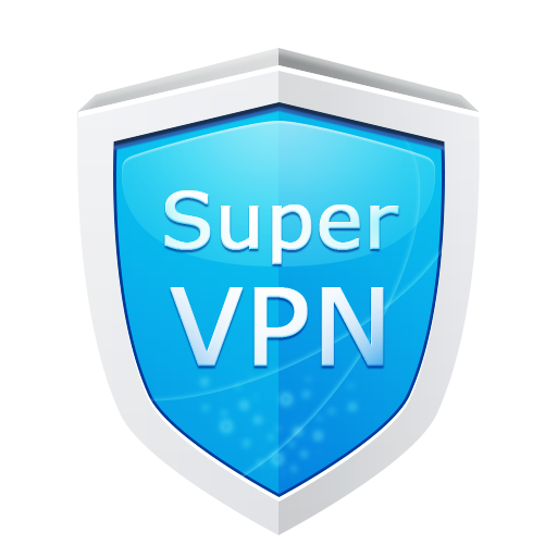 Super VPN