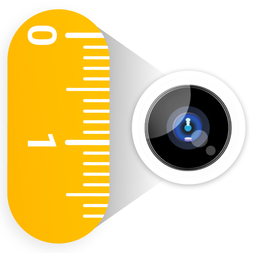 Ar Ruler App Tape Measure Cam.png