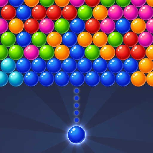 Bubble Pop Puzzle Game Legend.png