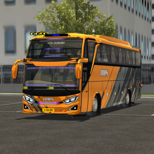 Bus Simulator X Multiplayer.png