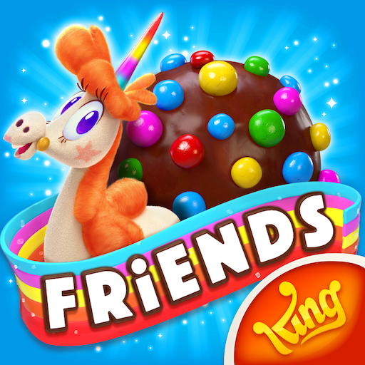 Candy Crush Friends Saga.png