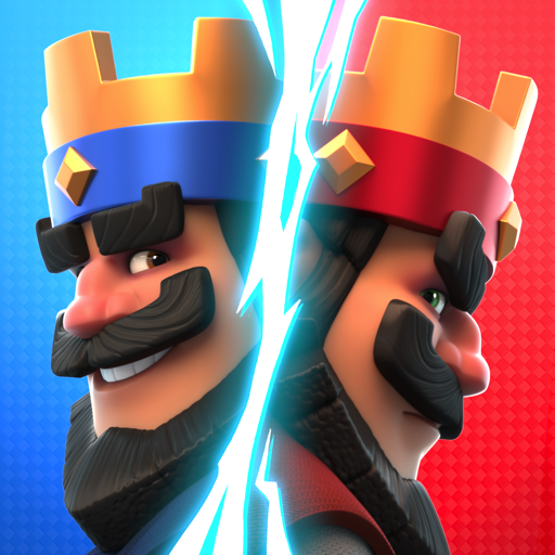 Clash Royale.png