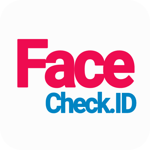 Facecheck Id Image Search.png