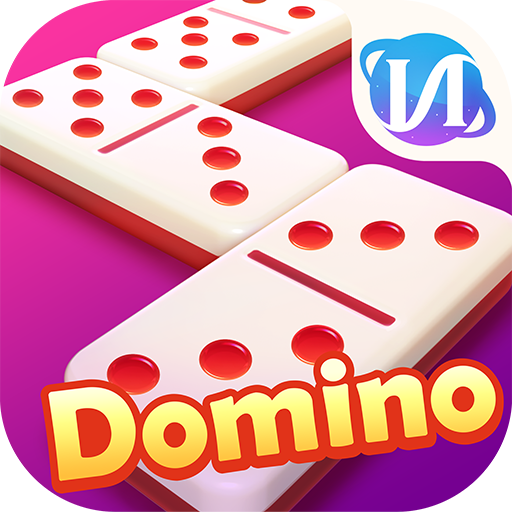 Higgs Domino Game Online.png