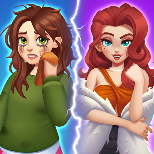 Makeover Blast Dressup Salon.png