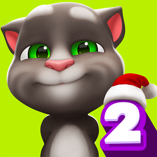 My Talking Tom 2.png