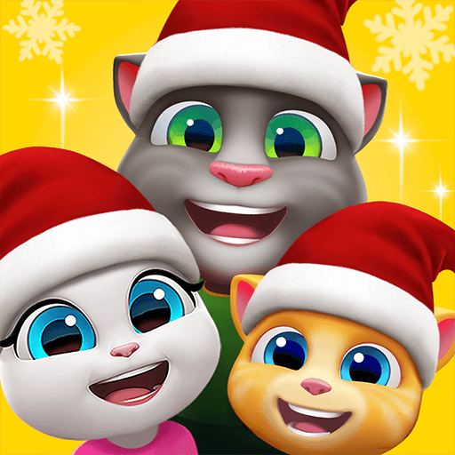 My Talking Tom Friends.png