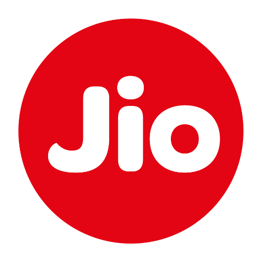 Myjio For Everything Jio.png