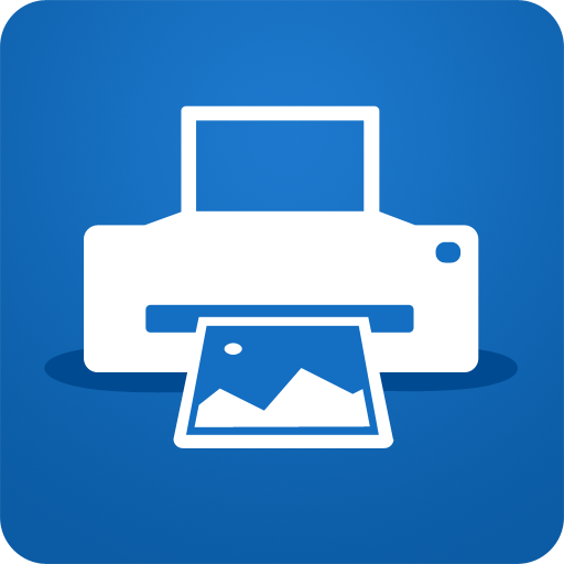 Nokoprint Mobile Printing.png