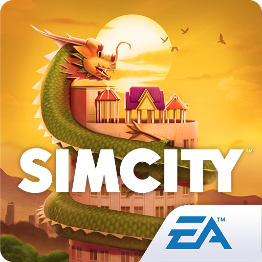 Simcity Buildit.png