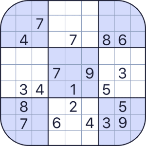 Sudoku - Classic Puzzle Game