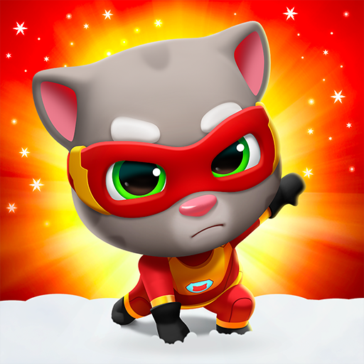 Talking Tom Hero Dash.png