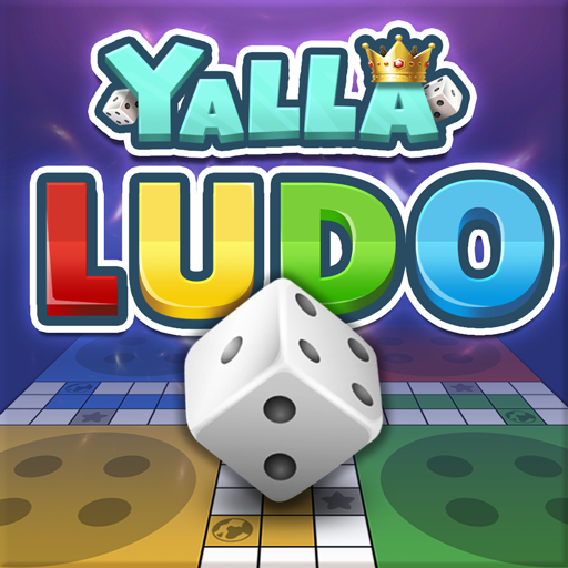 Yalla Ludo Ludoampdomino.png