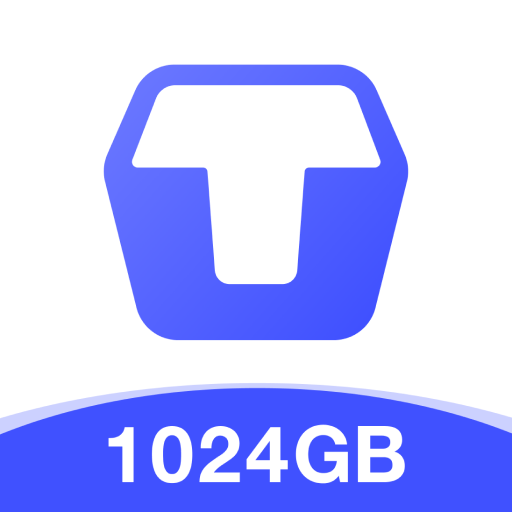 Terabox Cloud Storage Space.png